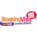 bookingvisit.com