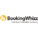 bookingwhizz.com