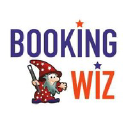 bookingwiz.co.th