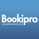 bookipro.com
