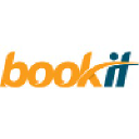 bookit.co.nz