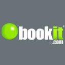 bookit.com