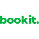 bookit.nl