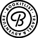 bookitlist.co