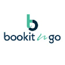 bookitngo.com