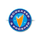 bookkeepandprosper.com