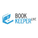 BookkeeperLive