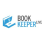 Bookkeeperlive logo