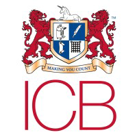ICB UK