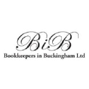 bookkeepersinbuckingham.co.uk
