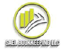SAEL Bookkeeping & Accounting Services