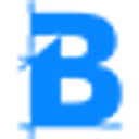 Bookkeeping Blueprint