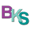 LS BOOK-KEEPING SERVICES LTD logo