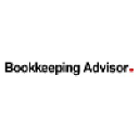 bookkeepingadvisor.com