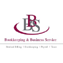 Bookkeeping & Business Service LLC