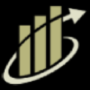 EP BOOKKEEPING AND TAXES