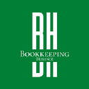 Bookkeepingbehance