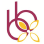 Bookkeeping Buds logo