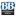 BOOKKEEPING BUREAU ACCOUNTANCY SERVICES LTD logo