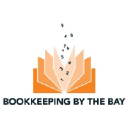 bookkeepingbythebay.com.au