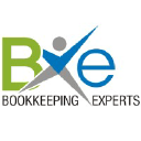 bookkeepingexperts.in