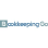 Bookkeeping Go logo
