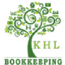 bookkeepingkhl.com