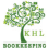 Bookkeeping Khl logo
