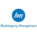 bookkeepingmanagement.com.au