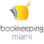 Bookkeeping Miami logo