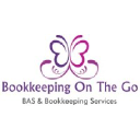 Bookkeeping On The Go