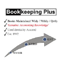 bookkeepingplus.net.au