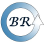 Bookkeepingresources logo