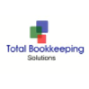 bookkeepingsolutions.co.za