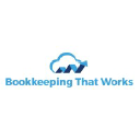 bookkeepingthatworks.com