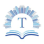 Bookkeeping Towne logo