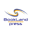 Bookland Press