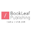 BookLeaf Publishing