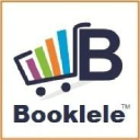 booklele.com