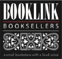 booklinkbooks.com