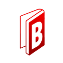 Booklishers