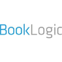 booklogic.net