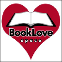 booklove.space