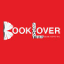 bookloverkh.com