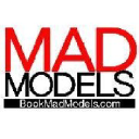 MAD Models