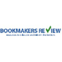 BookmakersReview.com (BMR)