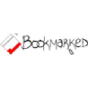 bookmarked.co.in