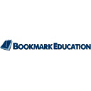 bookmarkeducation.com