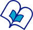 Book Marketing USA
