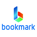 bookmarkrecruitment.com
